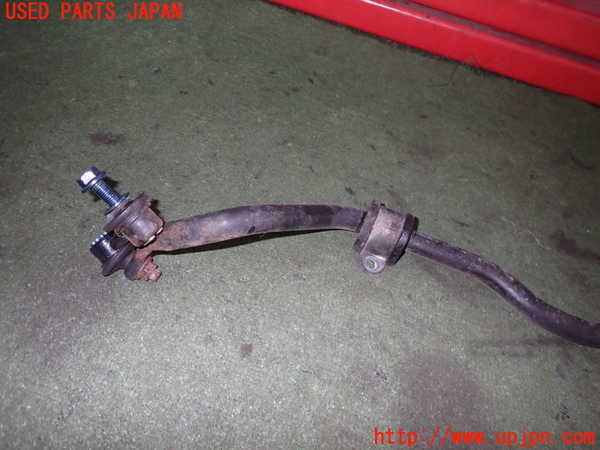 2UPJ-22665440]インプレッサ WRX-STi(GVB)フロントスタビライザー 中古_m0002.jpg