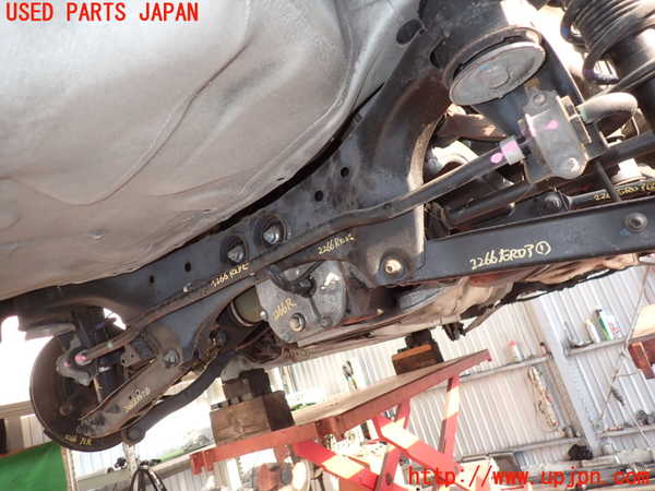2UPJ-22665445]インプレッサ WRX-STi(GVB)リアスタビライザー 中古_m0001.jpg