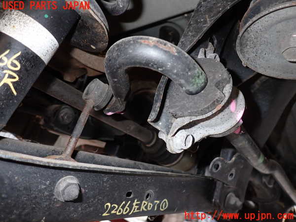 2UPJ-22665445]インプレッサ WRX-STi(GVB)リアスタビライザー 中古_m0003.jpg
