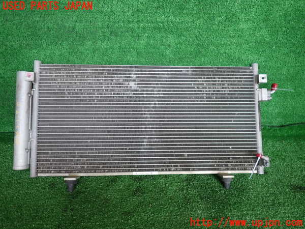 2UPJ-22666031]インプレッサ WRX-STi(GVB)エアコンコンデンサー1 【ジャンク品】 中古_m0001.jpg