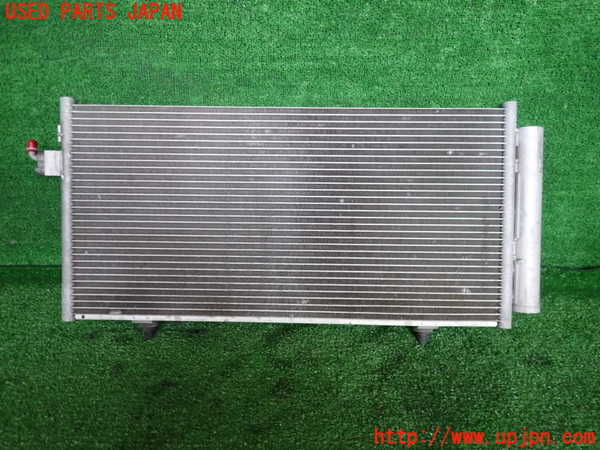 2UPJ-22666031]インプレッサ WRX-STi(GVB)エアコンコンデンサー1 【ジャンク品】 中古_m0004.jpg