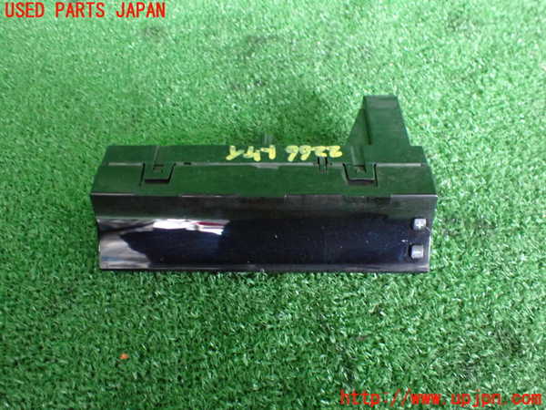 2UPJ-22667850]インプレッサ WRX-STi(GVB)時計 中古_m0001.jpg