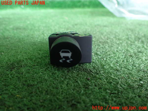 2UPJ-22666307]インプレッサ WRX-STi(GVB)スイッチ2 (横滑り防止) 中古_m0001.jpg