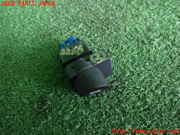 2UPJ-22666307]インプレッサ WRX-STi(GVB)スイッチ2 (横滑り防止) 中古_m0002.jpg