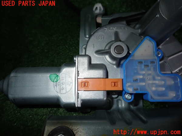 2UPJ-22666775]インプレッサ WRX-STi(GVB)リアワイパーモーター 中古_m0002.jpg