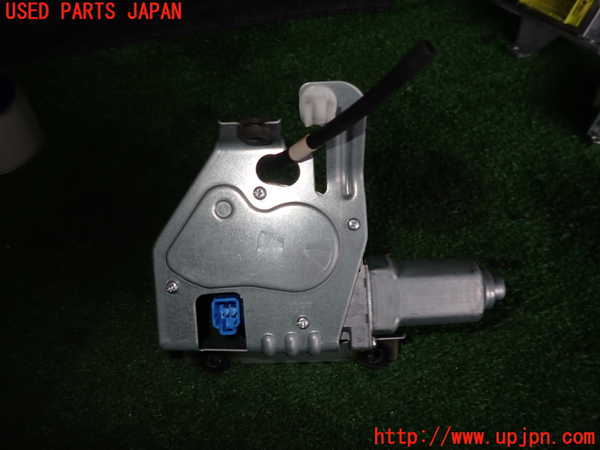 2UPJ-22666775]インプレッサ WRX-STi(GVB)リアワイパーモーター 中古_m0003.jpg