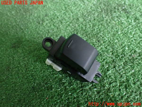 2UPJ-22666245]インプレッサ WRX-STi(GVB)左前パワーウィンドウスイッチ 中古_m0001.jpg