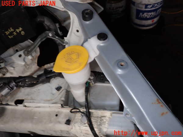 2UPJ-22666791]インプレッサ WRX-STi(GVB)ウォッシャータンク1 【ジャンク品】 中古_m0001.jpg