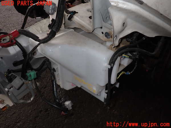 2UPJ-22666791]インプレッサ WRX-STi(GVB)ウォッシャータンク1 【ジャンク品】 中古_m0002.jpg