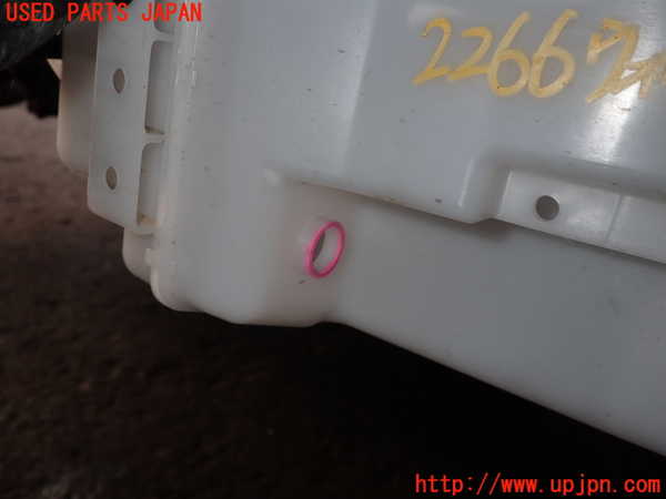 2UPJ-22666791]インプレッサ WRX-STi(GVB)ウォッシャータンク1 【ジャンク品】 中古_m0003.jpg