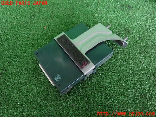 2UPJ-22666147]インプレッサ WRX-STi(GVB)コンピューター2 (GW ECU ASSY) 中古_m0002.jpg