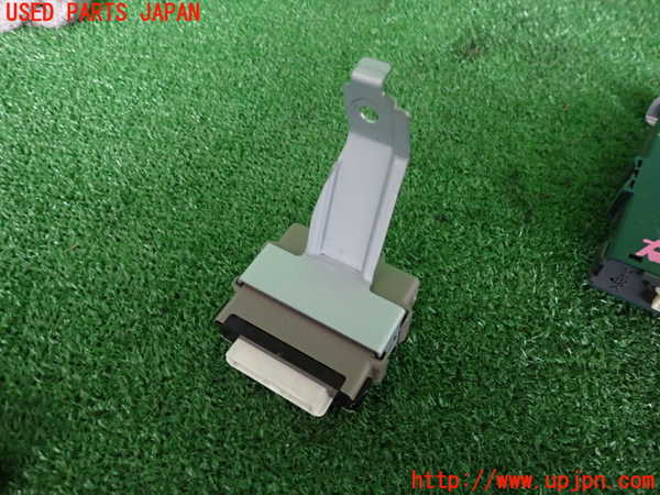 2UPJ-22666148]インプレッサ WRX-STi(GVB)コンピューター3 (ECU H/L AUTO LEV) 中古_m0002.jpg