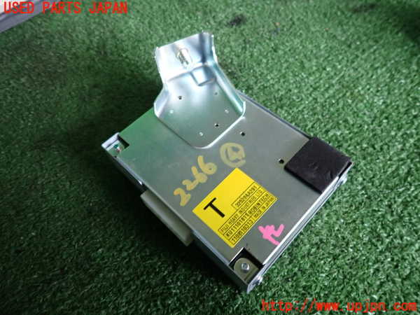 2UPJ-22666149]インプレッサ WRX-STi(GVB)コンピューター4 (32520AA291) 中古_m0001.jpg