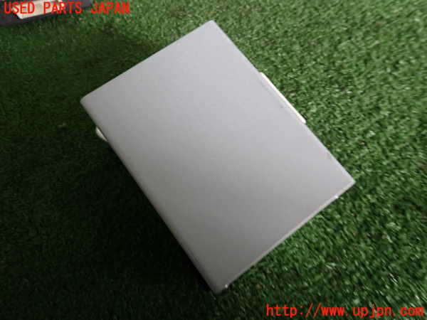 2UPJ-22666149]インプレッサ WRX-STi(GVB)コンピューター4 (32520AA291) 中古_m0002.jpg