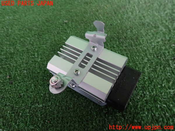 2UPJ-22666150]インプレッサ WRX-STi(GVB)コンピューター5 (104993-0303) 中古_m0002.jpg