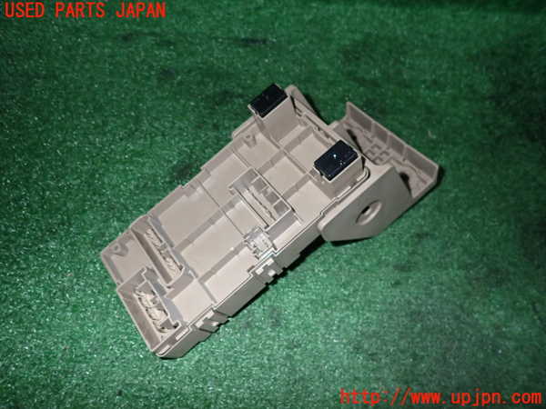2UPJ-22666742]インプレッサ WRX-STi(GVB)ヒューズボックス2 中古_m0002.jpg