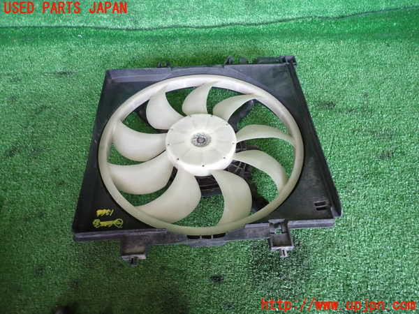 2UPJ-22666837]インプレッサ WRX-STi(GVB)電動ファン2 中古_m0003.jpg