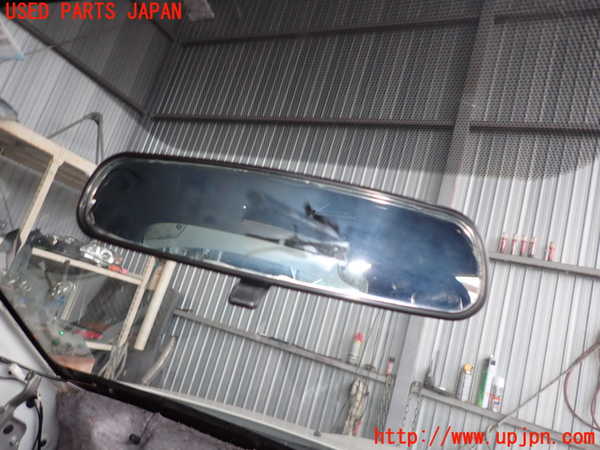 2UPJ-22667615]インプレッサ WRX-STi(GVB)ルームミラー 【ジャンク品】 中古_m0001.jpg