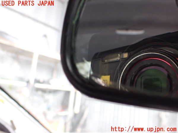 2UPJ-22667615]インプレッサ WRX-STi(GVB)ルームミラー 【ジャンク品】 中古_m0002.jpg