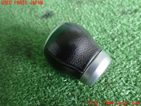 2UPJ-22667570]インプレッサ WRX-STi(GVB)シフトノブ 中古_m0002.jpg