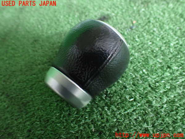 2UPJ-22667570]インプレッサ WRX-STi(GVB)シフトノブ 中古_m0003.jpg