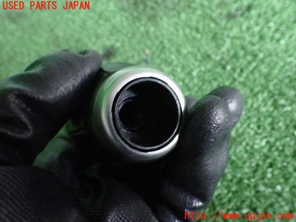 2UPJ-22667570]インプレッサ WRX-STi(GVB)シフトノブ 中古_m0004.jpg