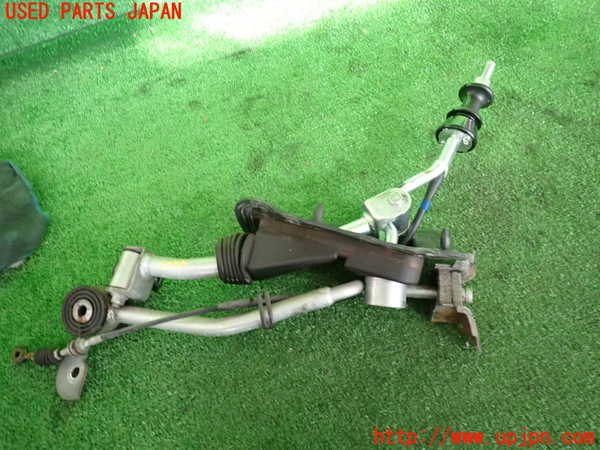 2UPJ-22667560]インプレッサ WRX-STi(GVB)MTシフトレバー 中古_m0001.jpg