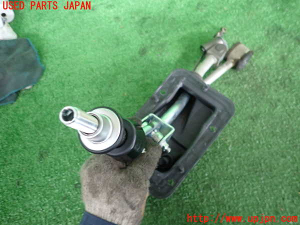 2UPJ-22667560]インプレッサ WRX-STi(GVB)MTシフトレバー 中古_m0003.jpg