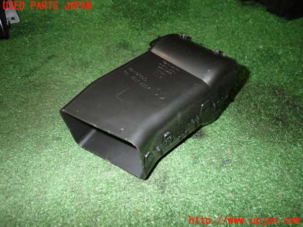 2UPJ-22667528]インプレッサ WRX-STi(GVB)エアコン吹き出し口3 (左) 中古_m0003.jpg