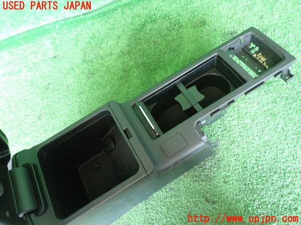 2UPJ-22667540]インプレッサ WRX-STi(GVB)センターコンソール 中古_m0003.jpg
