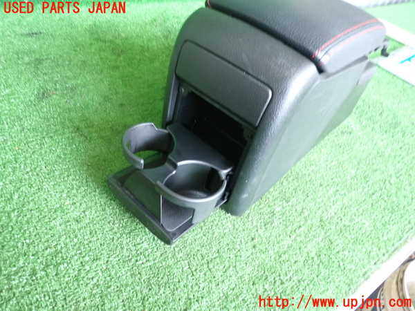 2UPJ-22667540]インプレッサ WRX-STi(GVB)センターコンソール 中古_m0005.jpg