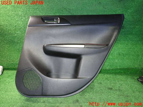 2UPJ-22661294]インプレッサ WRX-STi(GVB)右後ドア内張り 中古_m0001.jpg