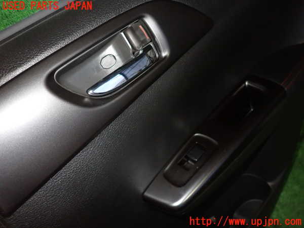 2UPJ-22661294]インプレッサ WRX-STi(GVB)右後ドア内張り 中古_m0002.jpg