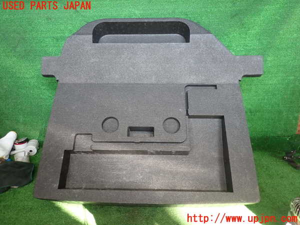 2UPJ-22667771]インプレッサ WRX-STi(GVB)ラゲッジトレイ1 中古_m0001.jpg