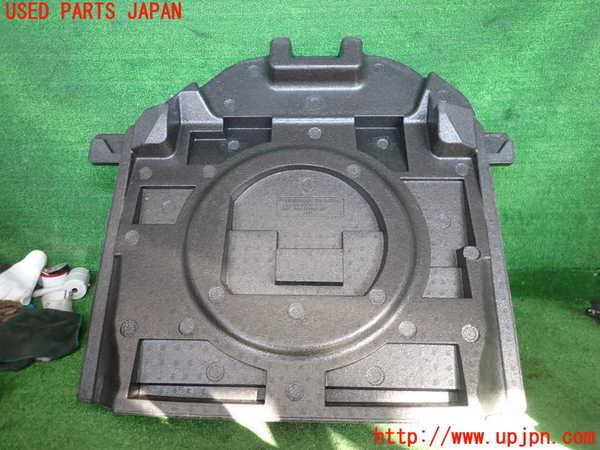 2UPJ-22667771]インプレッサ WRX-STi(GVB)ラゲッジトレイ1 中古_m0002.jpg