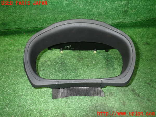 2UPJ-22667510]インプレッサ WRX-STi(GVB)メーターフード 中古_m0001.jpg