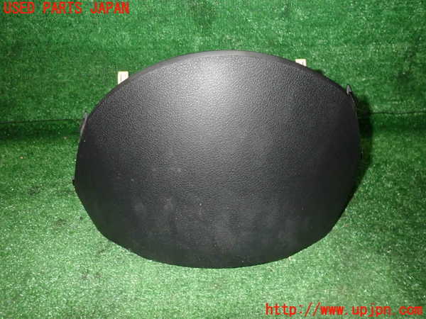 2UPJ-22667510]インプレッサ WRX-STi(GVB)メーターフード 中古_m0002.jpg