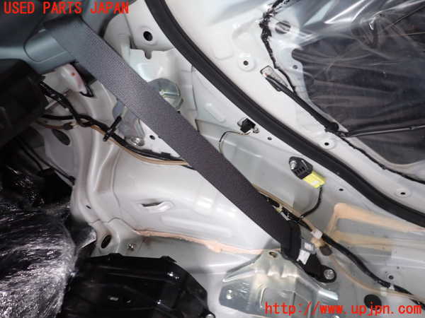 2UPJ-22667185]インプレッサ WRX-STi(GVB)左2列目シートベルト 中古_m0001.jpg