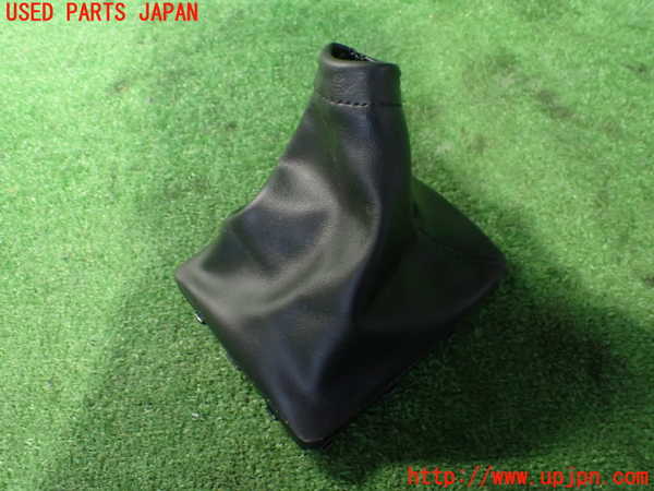 2UPJ-22667575]インプレッサ WRX-STi(GVB)シフトブーツ 中古_m0002.jpg