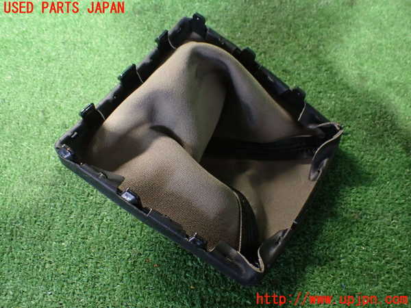 2UPJ-22667575]インプレッサ WRX-STi(GVB)シフトブーツ 中古_m0003.jpg
