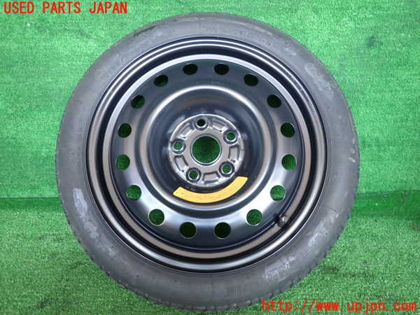 2UPJ-22669601]インプレッサ WRX-STi(GVB)スペアタイヤ1 中古_m0001.jpg