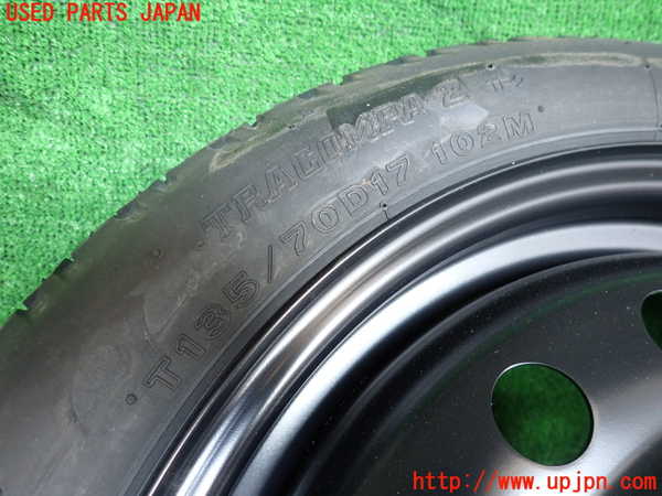 2UPJ-22669601]インプレッサ WRX-STi(GVB)スペアタイヤ1 中古_m0002.jpg