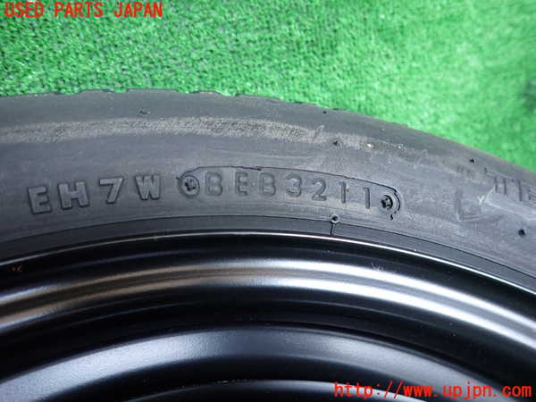 2UPJ-22669601]インプレッサ WRX-STi(GVB)スペアタイヤ1 中古_m0003.jpg