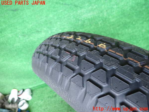 2UPJ-22669601]インプレッサ WRX-STi(GVB)スペアタイヤ1 中古_m0004.jpg