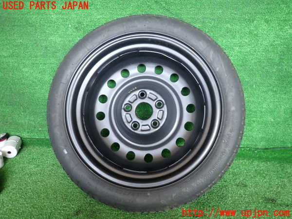 2UPJ-22669601]インプレッサ WRX-STi(GVB)スペアタイヤ1 中古_m0005.jpg