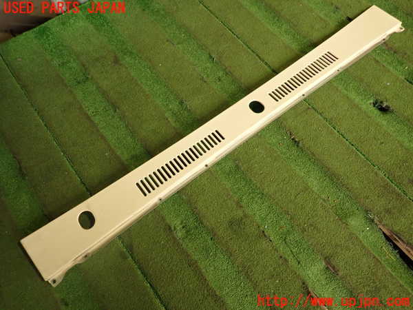 2UPJ-22671190]ランクルプラド(LJ78G)カウルトップ 中古_m0001.jpg