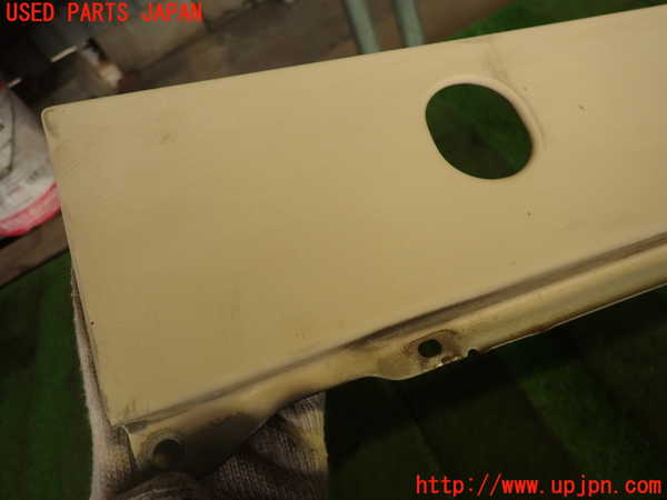 2UPJ-22671190]ランクルプラド(LJ78G)カウルトップ 中古_m0002.jpg