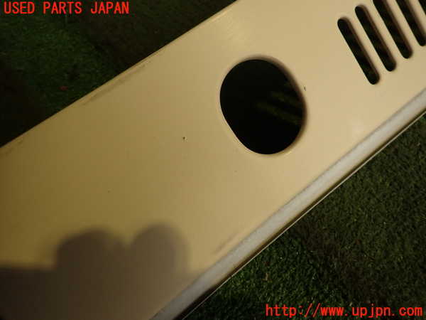 2UPJ-22671190]ランクルプラド(LJ78G)カウルトップ 中古_m0003.jpg