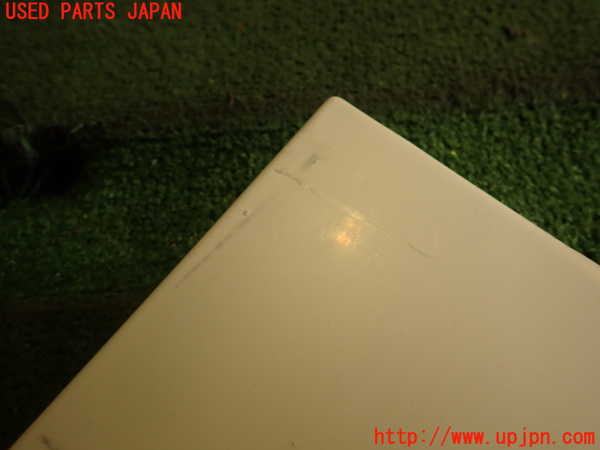 2UPJ-22671190]ランクルプラド(LJ78G)カウルトップ 中古_m0004.jpg