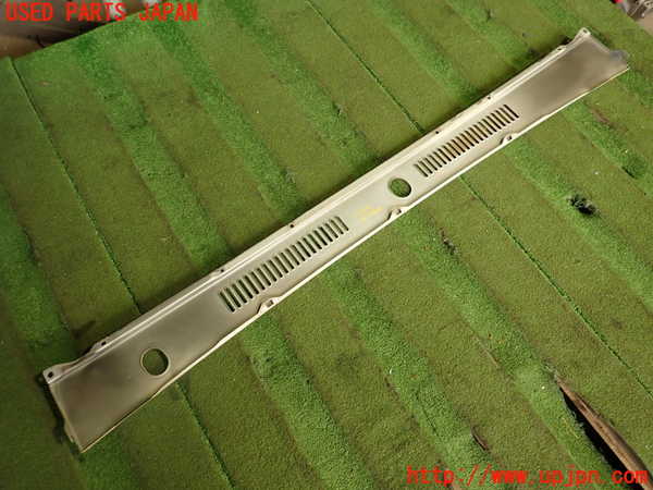 2UPJ-22671190]ランクルプラド(LJ78G)カウルトップ 中古_m0005.jpg
